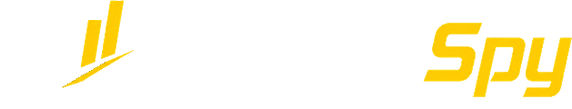 HuddleSpy