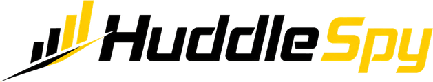 HuddleSpy